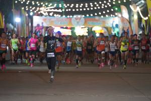 BIB: 
                            <button type="button" onclick="openModal(8148187)" class="btn btn-primary btn-sm float-right btn-popup" data-toggle="modal" data-target=".modal-high-quality">
                        <i class="fas fa-shopping-cart"></i> Add to Cart
                    </button>
                                            <button type="button" onclick="isThisMe(8148187, true)" class="btn btn-success btn-sm float-right btn-popup btn-isme hidden" data-toggle="tooltip" data-placement="bottom" title="นี่คือรูปของคุณใช่ไหม คลิกที่นี่เพื่อเอาเข้าอัลบั้ม">
                        <i class="fas fa-plus"></i> Add to album
                    </button>
                    <button type="button" onclick="isThisMe(8148187, false)" class="btn btn-warning btn-sm float-right btn-popup btn-isnotme hidden">
                        <i class="fas fa-ban"></i> Remove from album
                    </button>